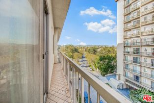 Condominium, 10751 Wilshire blvd, Westwood, CA 90024 - 15