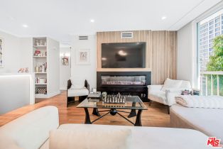 Condominium, 10751 Wilshire blvd, Westwood, CA 90024 - 4