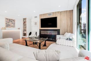 Condominium, 10751 Wilshire blvd, Westwood, CA 90024 - 3