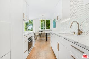 Condominium, 10751 Wilshire blvd, Westwood, CA 90024 - 7