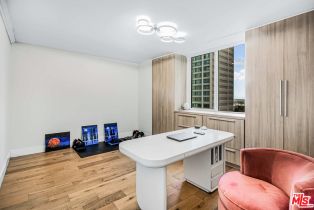 Condominium, 10751 Wilshire blvd, Westwood, CA 90024 - 19