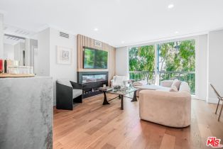 Condominium, 10751   Wilshire Blvd, Westwood, CA  Westwood, CA 90024