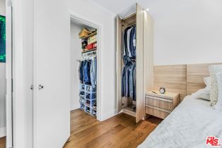 Condominium, 10751 Wilshire blvd, Westwood, CA 90024 - 12