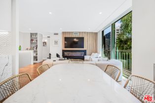 Condominium, 10751 Wilshire blvd, Westwood, CA 90024 - 2