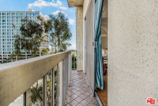 Condominium, 10751 Wilshire blvd, Westwood, CA 90024 - 13