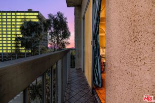 Condominium, 10751 Wilshire blvd, Westwood, CA 90024 - 14