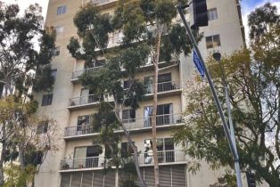 Condominium, 10751 Wilshire blvd, Westwood, CA 90024 - 25