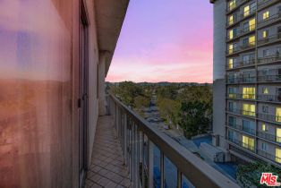 Condominium, 10751 Wilshire blvd, Westwood, CA 90024 - 16