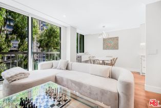 Condominium, 10751 Wilshire blvd, Westwood, CA 90024 - 5