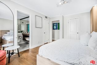 Condominium, 10751 Wilshire blvd, Westwood, CA 90024 - 11