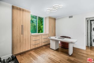 Condominium, 10751 Wilshire blvd, Westwood, CA 90024 - 20