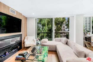 Condominium, 10751 Wilshire blvd, Westwood, CA 90024 - 21