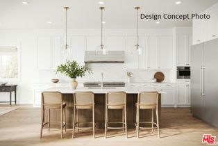 Single Family Residence, 4027 Dixie Canyon ave, Sherman Oaks, CA 91423 - 3