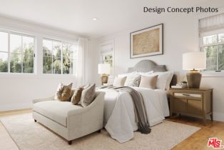 Single Family Residence, 4027 Dixie Canyon ave, Sherman Oaks, CA 91423 - 6