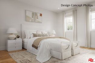 Single Family Residence, 4027 Dixie Canyon ave, Sherman Oaks, CA 91423 - 7