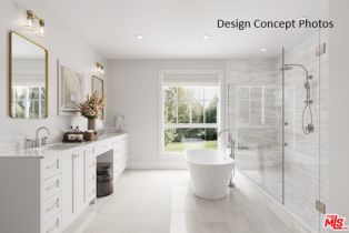 Single Family Residence, 4027 Dixie Canyon ave, Sherman Oaks, CA 91423 - 8