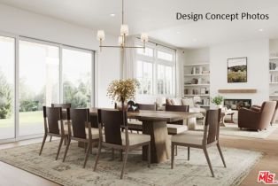 Single Family Residence, 4027 Dixie Canyon ave, Sherman Oaks, CA 91423 - 2