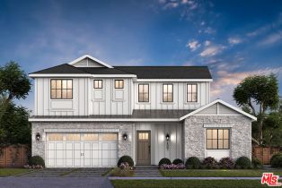 Single Family Residence, 4027  N Dixie Canyon Ave, Sherman Oaks, CA  Sherman Oaks, CA 91423