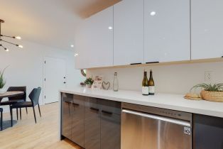 , 1435 Fairfax ave, West Hollywood , CA 90046 - 16