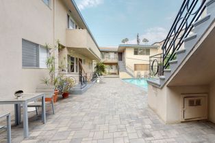 , 1435 Fairfax ave, West Hollywood , CA 90046 - 21