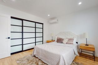 , 1435 Fairfax ave, West Hollywood , CA 90046 - 10