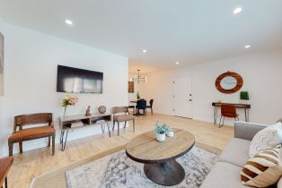 , 1435 Fairfax ave, West Hollywood , CA 90046 - 3