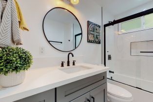 , 1435 Fairfax ave, West Hollywood , CA 90046 - 2