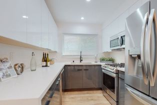 , 1435 Fairfax ave, West Hollywood , CA 90046 - 17