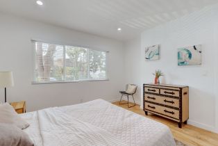 , 1435 Fairfax ave, West Hollywood , CA 90046 - 11