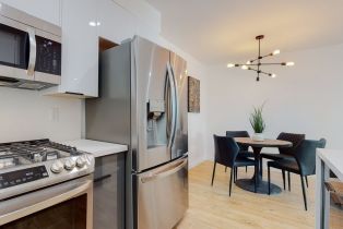 , 1435 Fairfax ave, West Hollywood , CA 90046 - 15