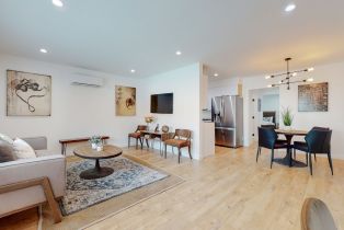 Residential Lease, 1435  N Fairfax Ave, West Hollywood , CA  West Hollywood , CA 90046