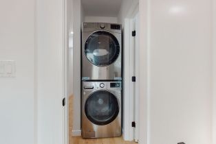 , 1435 Fairfax ave, West Hollywood , CA 90046 - 22