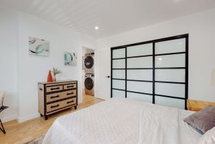 , 1435 Fairfax ave, West Hollywood , CA 90046 - 12