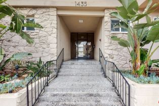 , 1435 Fairfax ave, West Hollywood , CA 90046 - 23