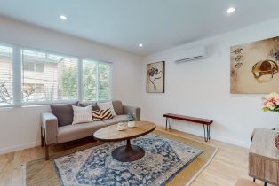 , 1435 Fairfax ave, West Hollywood , CA 90046 - 19