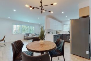 , 1435 Fairfax ave, West Hollywood , CA 90046 - 18