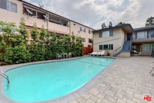 , 1435 Fairfax ave, West Hollywood , CA 90046 - 24