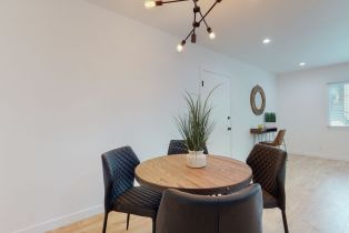 , 1435 Fairfax ave, West Hollywood , CA 90046 - 13