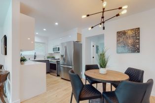 , 1435 Fairfax ave, West Hollywood , CA 90046 - 14