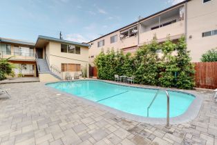 , 1435 Fairfax ave, West Hollywood , CA 90046 - 25