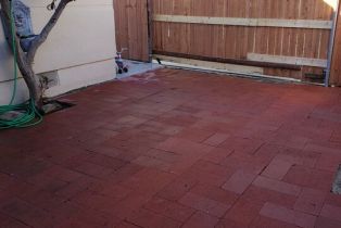 Residential Income, 435 11th st, Long Beach, CA 90813 - 5