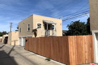 Residential Income, 435 11th st, Long Beach, CA 90813 - 9