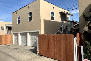 Residential Income, 435 11th st, Long Beach, CA 90813 - 10