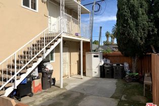 Residential Income, 435 11th st, Long Beach, CA 90813 - 11