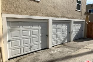 Residential Income, 435 11th st, Long Beach, CA 90813 - 8