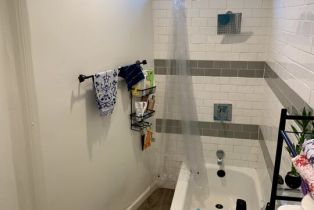 Residential Income, 435 11th st, Long Beach, CA 90813 - 6