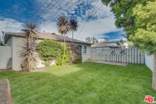 , 4179 Ince blvd, Culver City, CA 90232 - 3