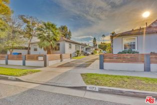 , 4179 Ince blvd, Culver City, CA 90232 - 15