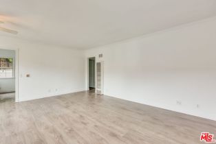 , 4179 Ince blvd, Culver City, CA 90232 - 6