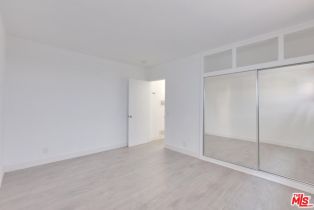 , 4179 Ince blvd, Culver City, CA 90232 - 10